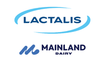 Fonterra